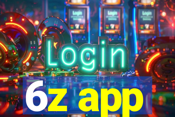 6z app